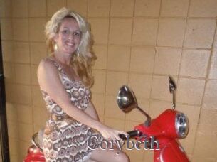 Cory_beth