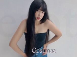Cosimaa