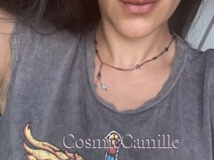 CosmicCamille