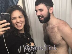 CosmicTink