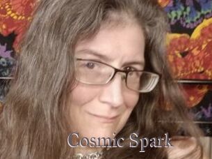 Cosmic_Spark