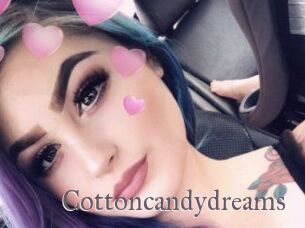 Cottoncandydreams