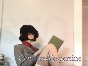 CountessVespertine