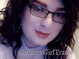 CountryGirlTrans