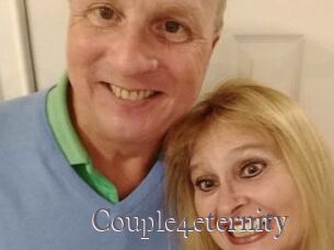 Couple4eternity