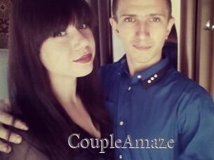 CoupleAmaze