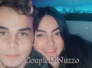 CoupleDiNuzzo
