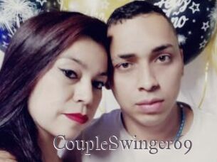 CoupleSwinger69