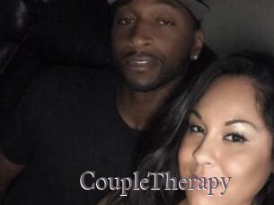 CoupleTherapy