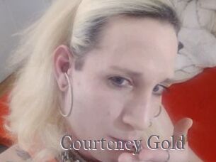 Courteney_Gold