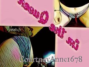 CourtneyAnne1678