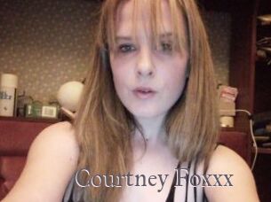 Courtney_Foxxx