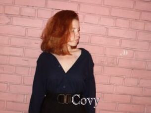 Covy