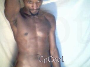 CpCool