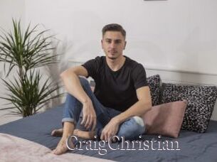 CraigChristian