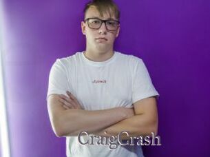 CraigCrash