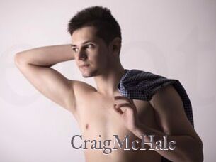 CraigMcHale