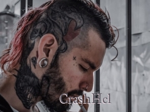 CrashHel