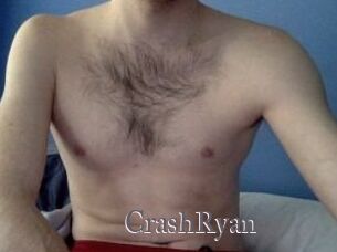 CrashRyan