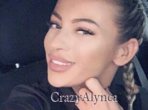 CrazyAlynca