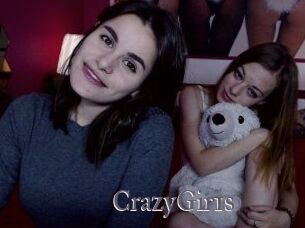 Crazy_Gir1s