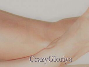 CrazyGloriya
