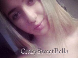 CrazySweetBella