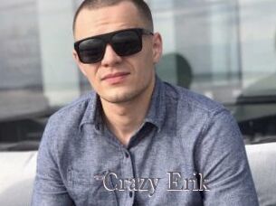 Crazy_Erik
