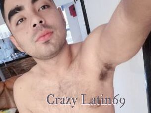Crazy_Latin69