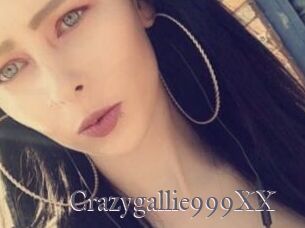 Crazygallie999XX