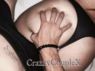 Crazzy_Couple_X