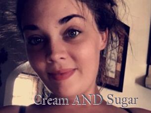 Cream_AND_Sugar