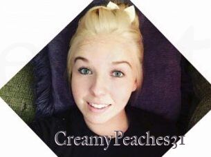 Creamy_Peaches31
