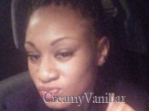 CreamyVanilla1