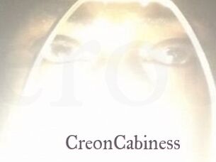 Creon_Cabiness