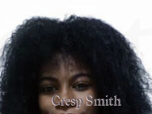 Cresp_Smith