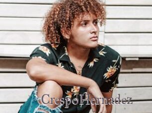 CrespoHernadez