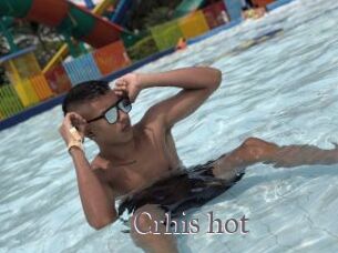 Crhis_hot