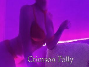 Crimson_Polly