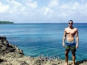 Cris69