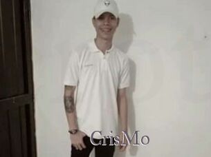 CrisMo