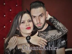 CrisandAshley