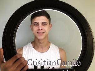 CrisitianCamilo