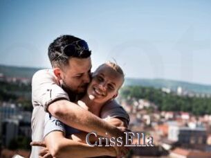 CrissElla