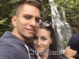 Crissa_Frank