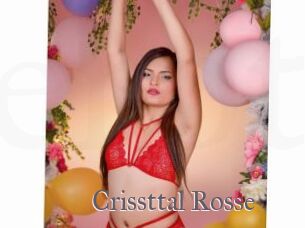 Crissttal_Rosse