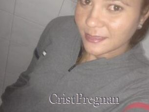 CristPregnan