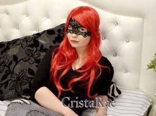 CristaRae