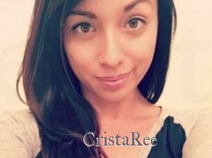 CristaRee