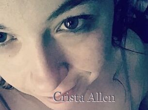 Crista_Allen